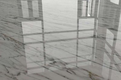 ʯ����ò�θ��ޤΤ����3�Ĥ�һ��Ĥ�Ҫ��