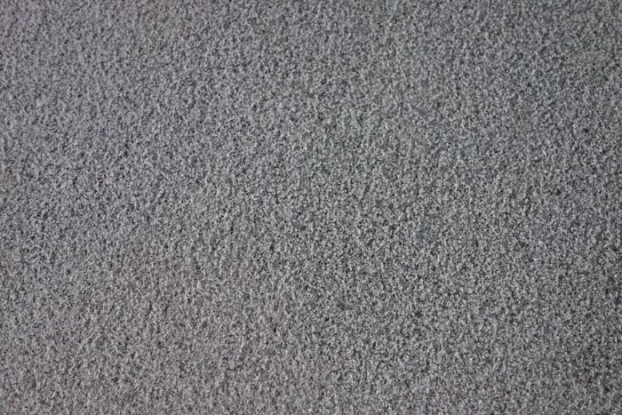 石材火烧面加工要领