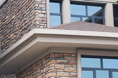 �ʤ��Ļ��Ĥ�ʯ����ڥ����뤬�˚ݤ�����ΤǤ�����