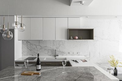 ����ʯ�⥶�����ȥ�����⥶�������`���ϺΤǤ�����