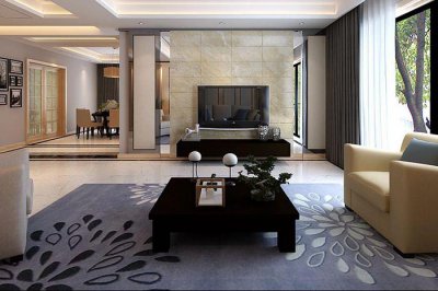 ʯ�������Ƥ��뤫�ɤ������жϤ���ˤ���