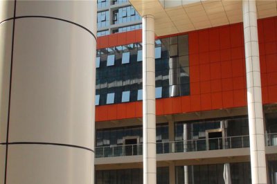 ʯ�Υϥ˥���ѥͥ���؏դϺΤǤ�����