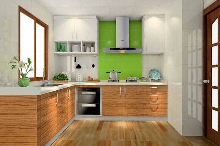 ������̨�����ѡ��������ʡǮ��?