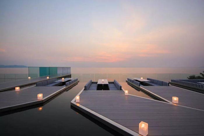 ʯ��װ�÷�ˮ�����ǿ�ܷ���