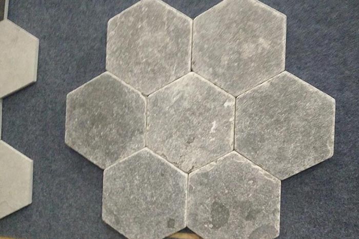 ʯ��װ�÷�ˮ�����ǿ�ܷ���