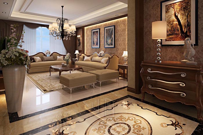 ʯ��ƴ���������ѡ����?