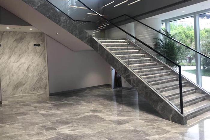 ����ʯ��ĥ�׹����Ǳ�����?