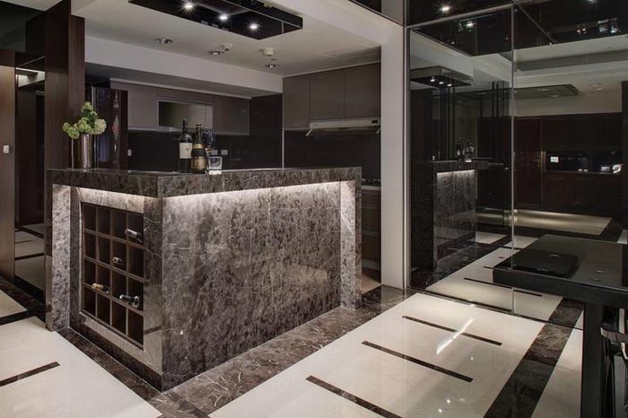 ʯ����òƽ���ӹ���������