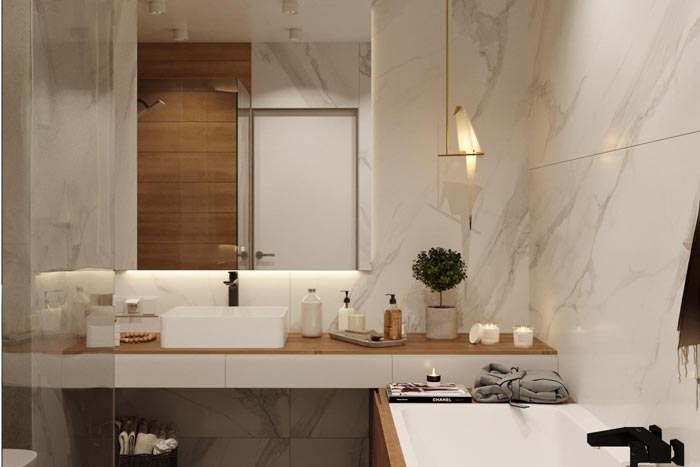 ʯ����òƽ���ӹ���������