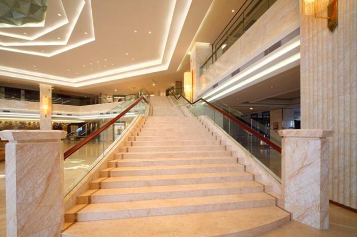 ����ʯ���ͨ����ۼ���������?