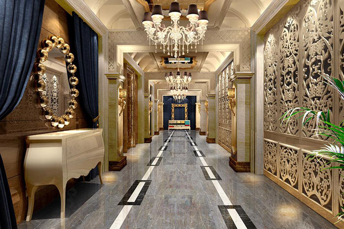 ����װ��ʯ�ĵ���������Щ