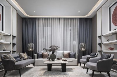 �c�ϡ�ʯ�ˤɤΤ褦�ʥ���`�����뤨��ΤǤ��礦����