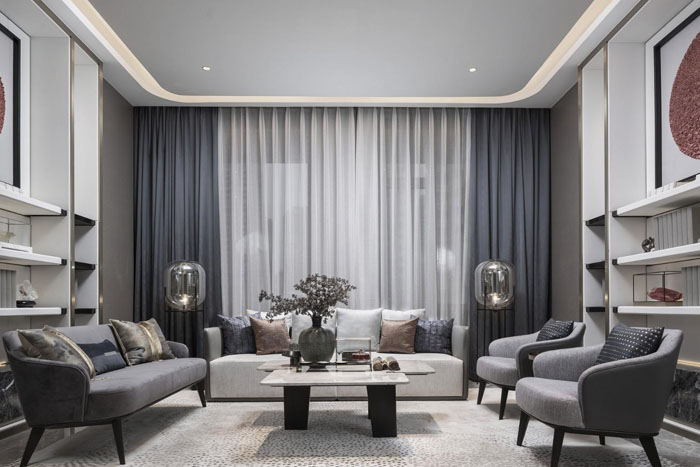 �ζ�ʯ������Щ�ƻ���?