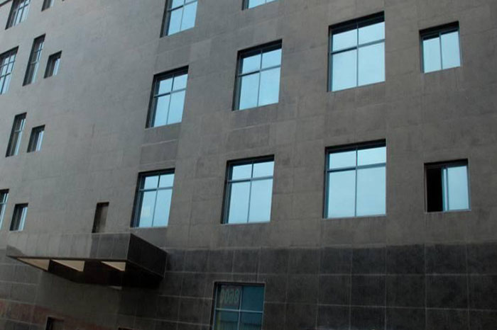 ֥��ڻ��������ѡ���������?