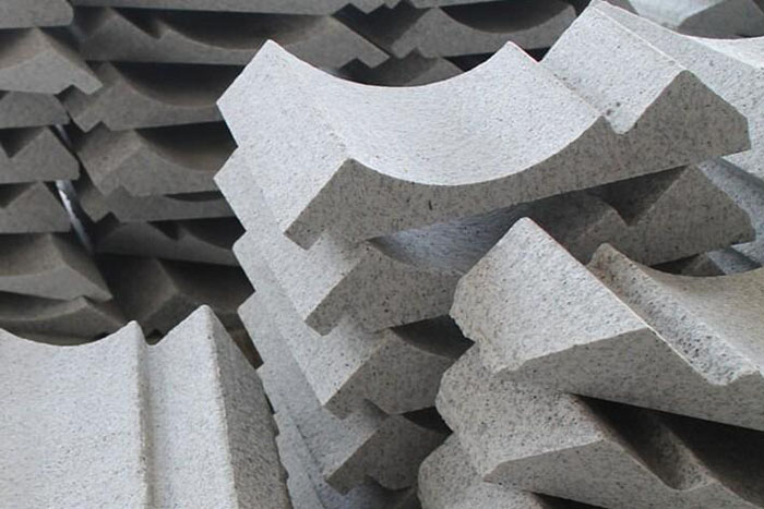 ����ʯ�İ��ӹ�Ҫ����η�����?