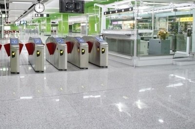 ɽ�|�����䝤����Ҫ�����