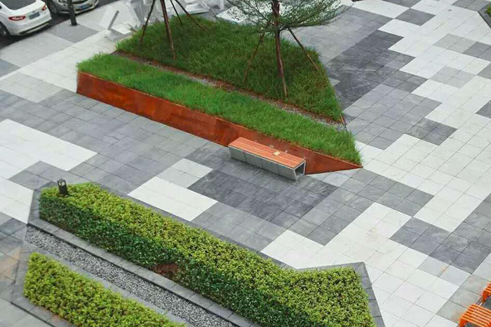 ��԰���滨�������ѡ����?