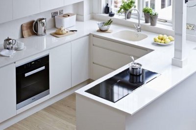 ʯӢʯ�Υ����󥿩`�ȥåפΤҤӸ���������ܤ���Ҫ��