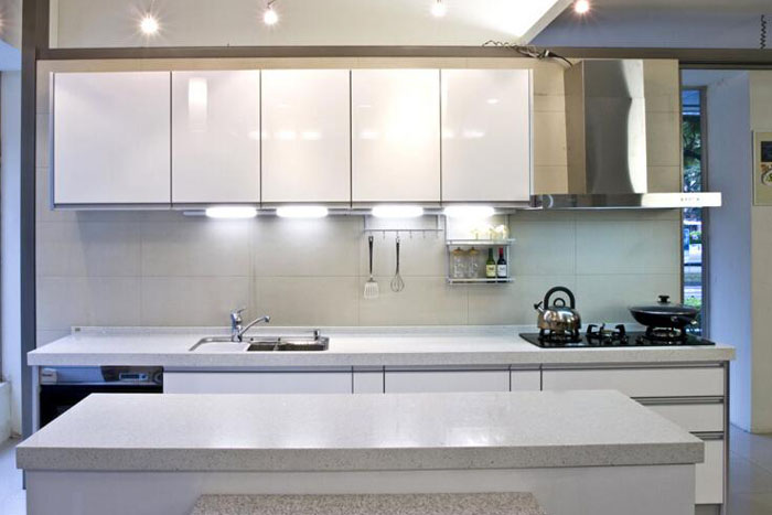 ʯӢʯ̨�������ֹ���Ѽ��޸�