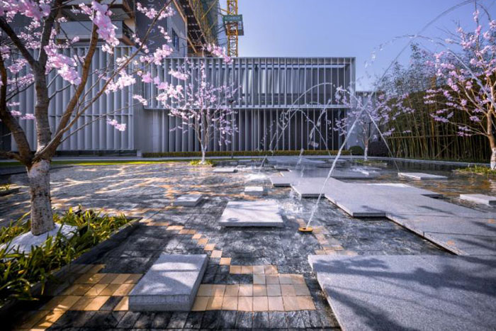 ���Ŀ��֥��һ����ҵ�����?