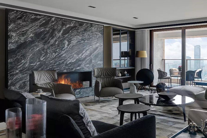 װ��װ��ʯ�����ѡ��