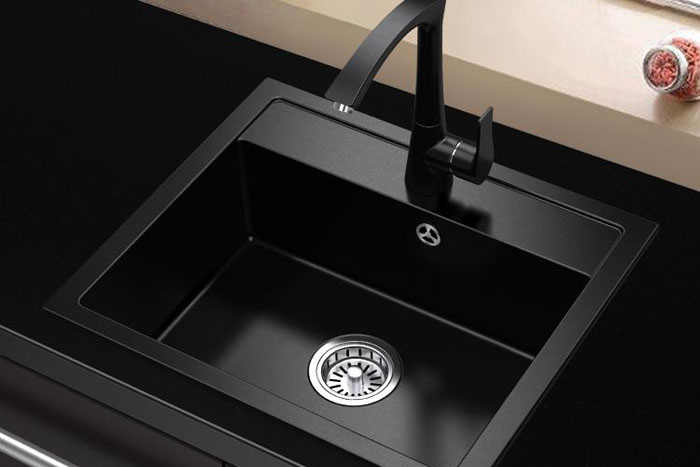 ����������̨���к�����?