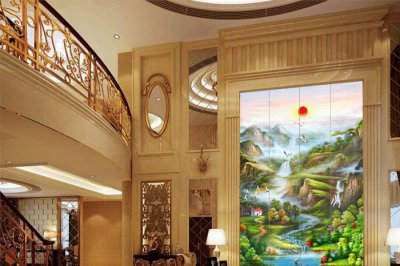 ????? ?????? ?? ??? ???????? ?????