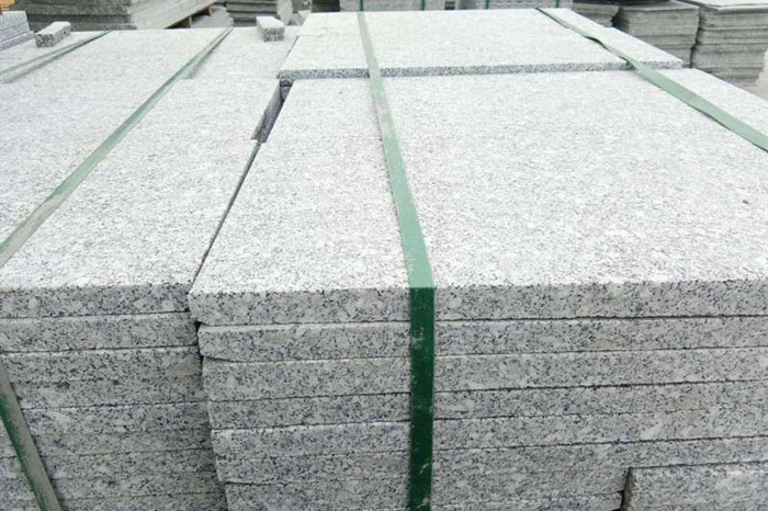 ֥��һ����ҷ������ƺ����Ǳ���