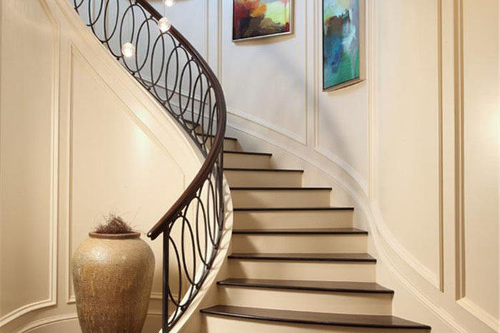 ����¥��ʯ��¥�ݳߴ硢���ȡ��¶��������?