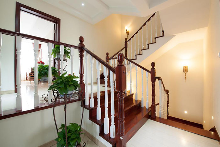 ����¥��ʯ��¥�ݳߴ硢���ȡ��¶��������?