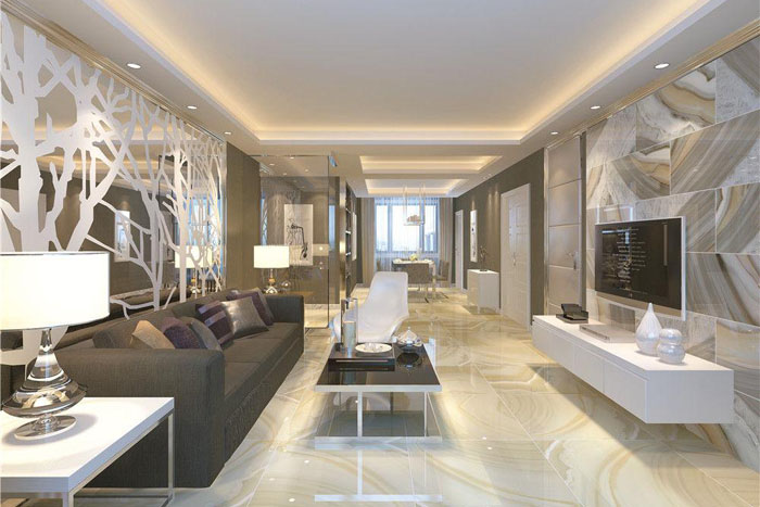 微晶石如何区分优劣呢?