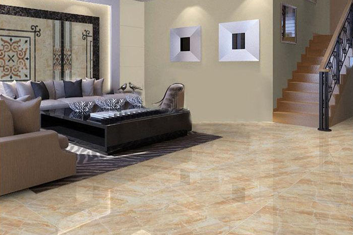 微晶石如何区分优劣呢?