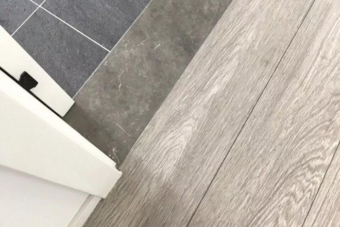 ����ʯ����ڷ������ֹ�봦��