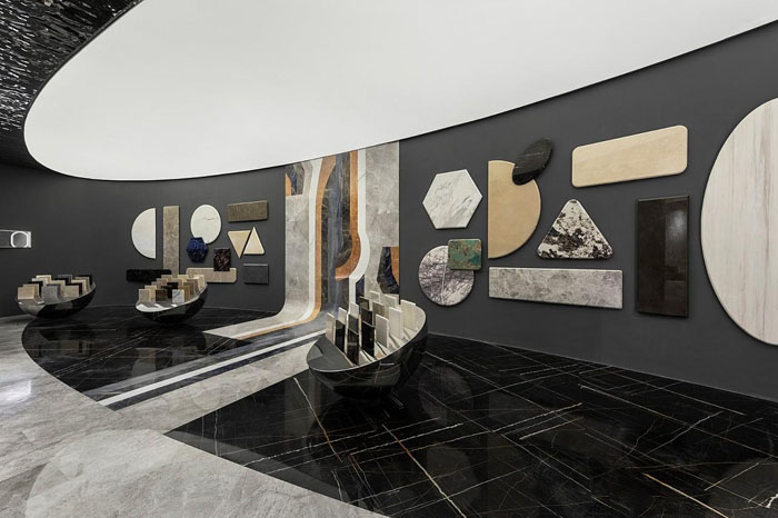 ʯ���Ű����������κ����Ű���