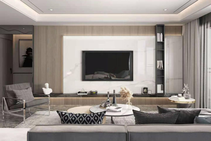 ʯ���Ű����������κ����Ű���