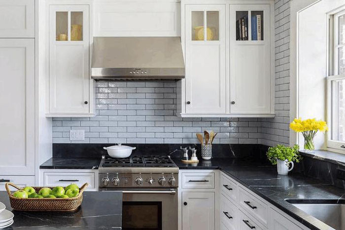 石材有哪些特性