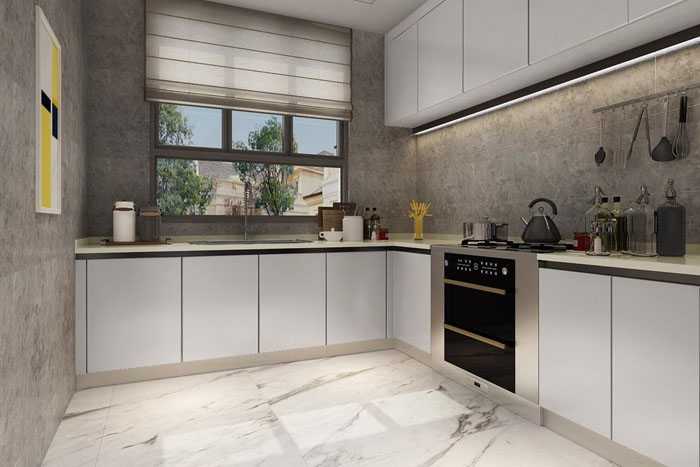 石材有哪些特性