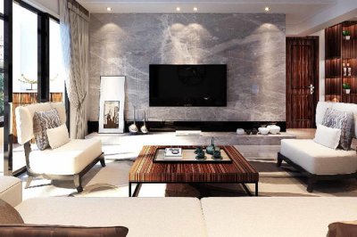 ��ե��`��TV����ӥͥåȤ��m����ʯ�ϺΤǤ�����