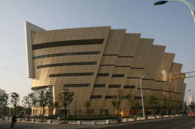 ���ȩ`��Хå��ܥ�Ȥ�3�Ĥ�һ��Ĥʥ��ƥ���νB��