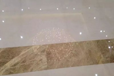 ʯ���`������a���؏դϺΤǤ�����