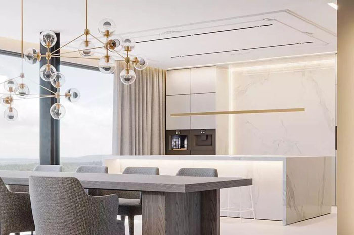 ��ͥ���ط�װ�����ѡ�ô���ʯװ��?