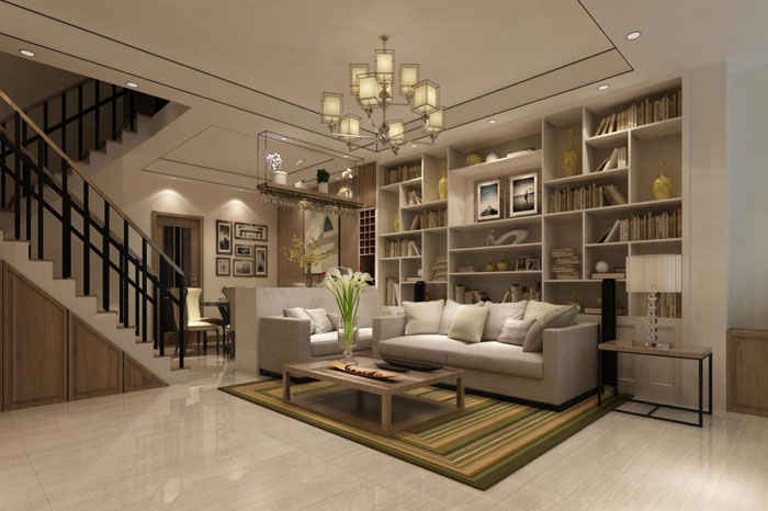 ��Ȼʯ��ȱ������Щ����Ҫ����?