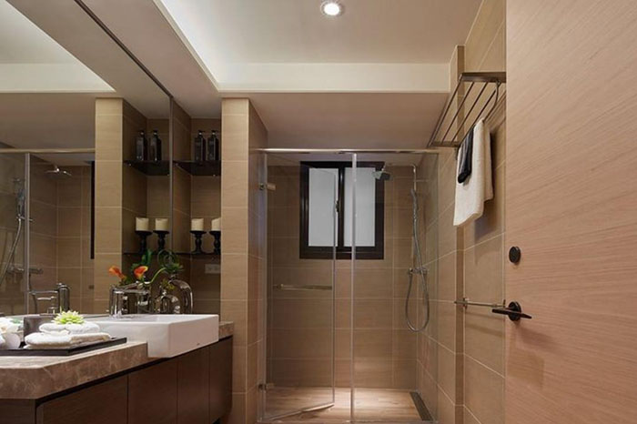 ��Ȼʯ��ȱ������Щ����Ҫ����?