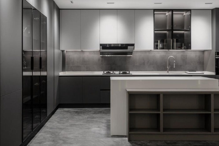 ʯӢʯ̨����������ԭ��!