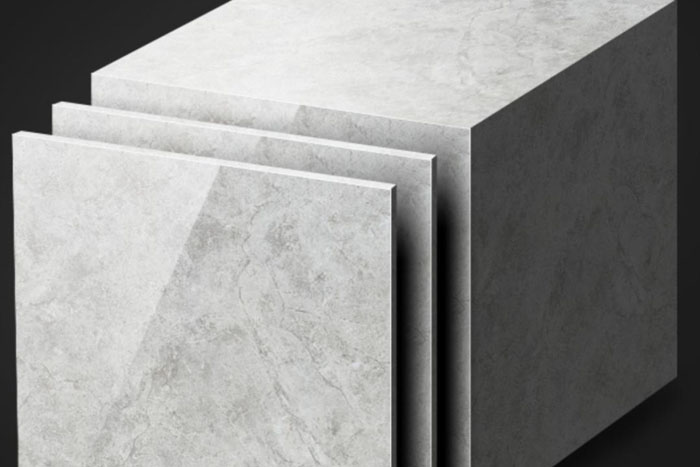 ����ʯ�ĺʹ�ש��ɶ����?