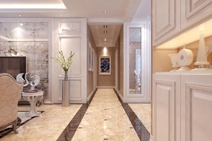 ����ʯ���������߽����к�������?