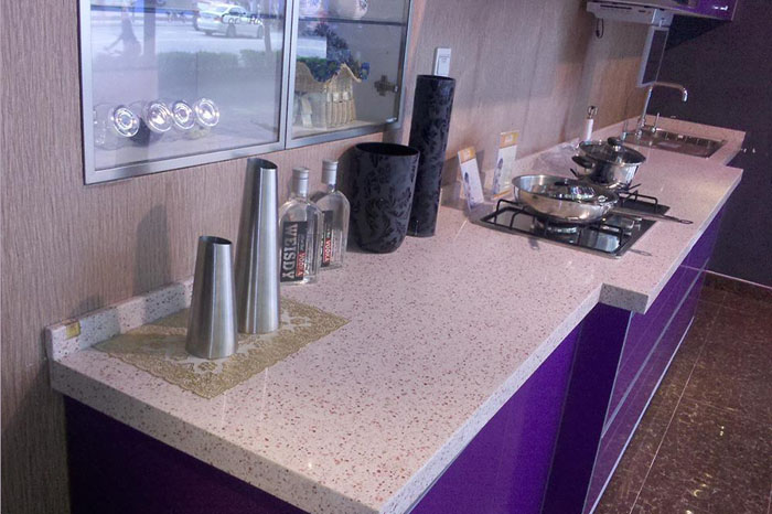 ʯӢʯ��ĵ��ͼ���ȸ�������