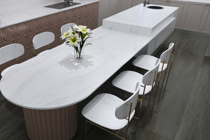 天然石材有哪些特性呢?