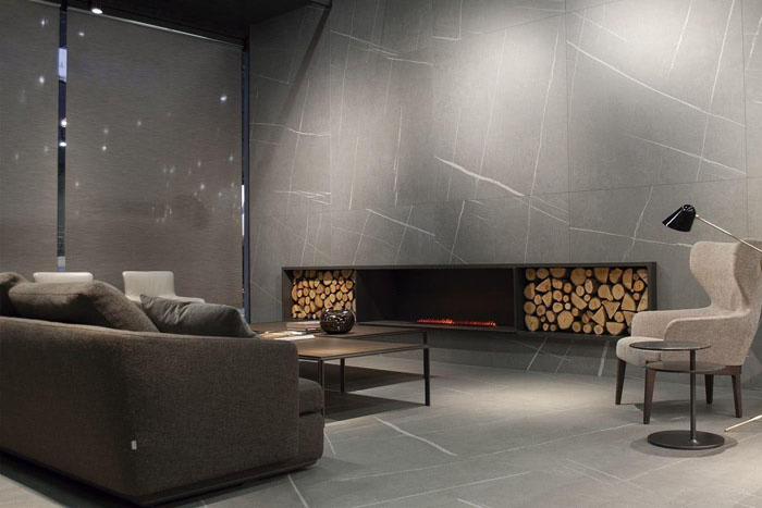 �Ұ�������ʩ�������������?