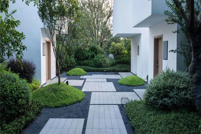 ֥���������ʱ��Ҫע��ķ�������